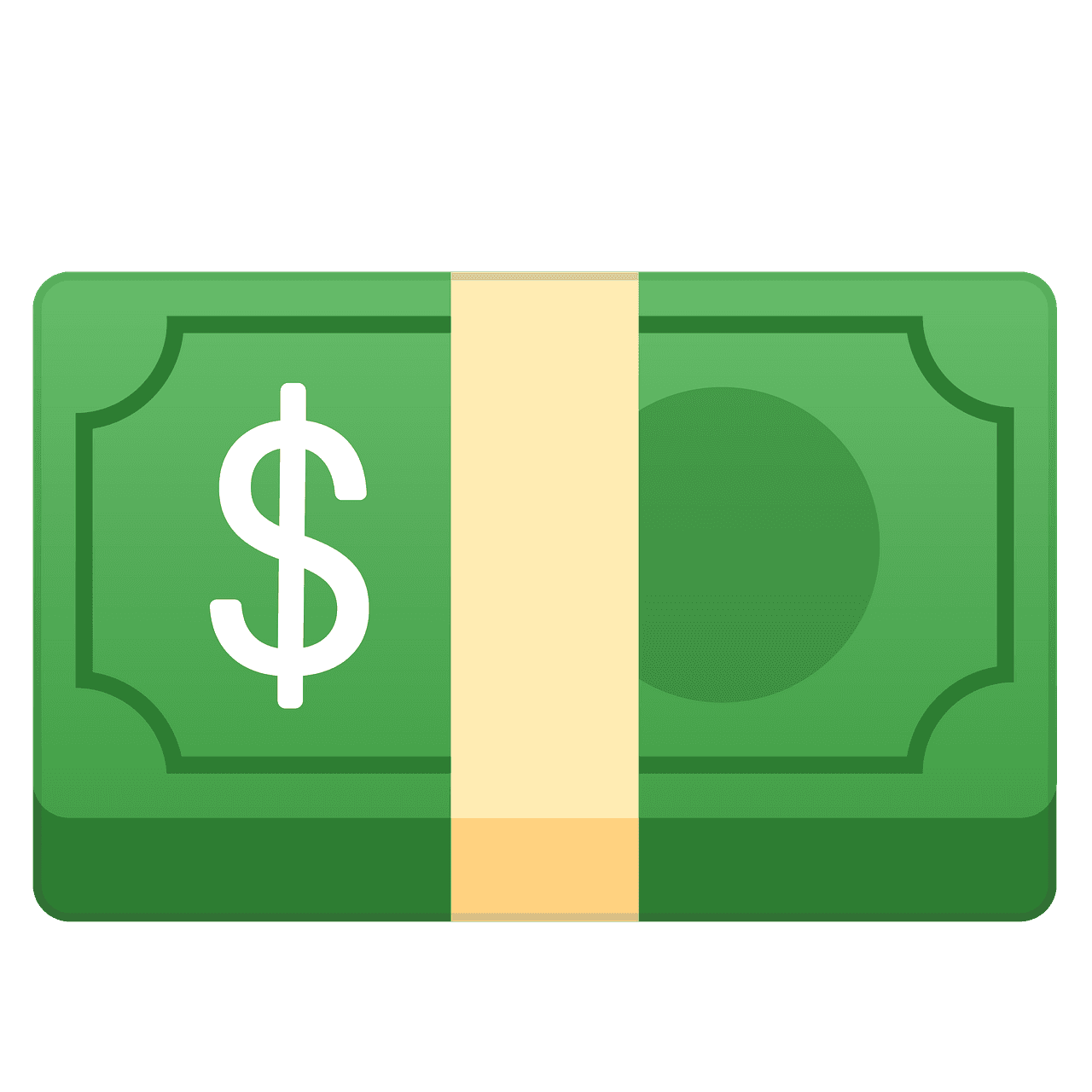 USD