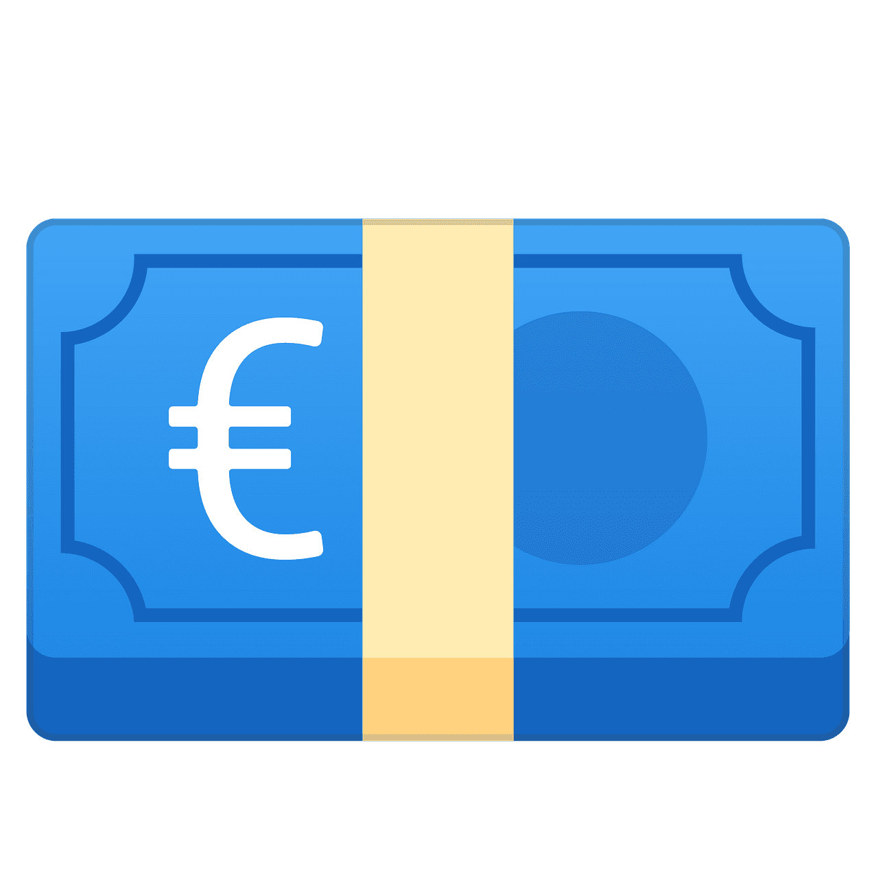 EUR